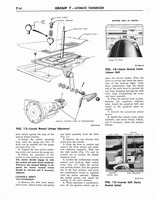 1964 Ford Mercury Shop Manual 6-7 049a.jpg